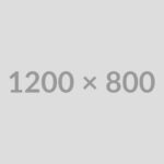 1200x800 1200x800