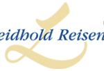 Logo Logo